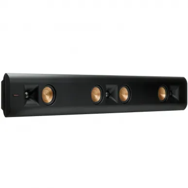Настенная акустика Klipsch RP-440D SB